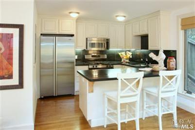 321 Corte Madera Ave, Mill Valley, CA 94941 photo 10