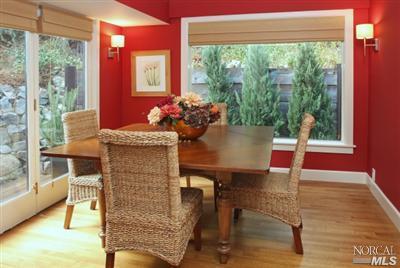 321 Corte Madera Ave, Mill Valley, CA 94941 photo 4