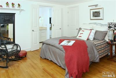 321 Corte Madera Ave, Mill Valley, CA 94941 photo 12