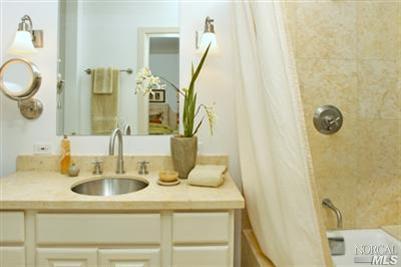 321 Corte Madera Ave, Mill Valley, CA 94941 photo 7