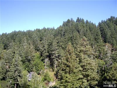 Undisclosed, Lagunitas, CA 94938 photo 3