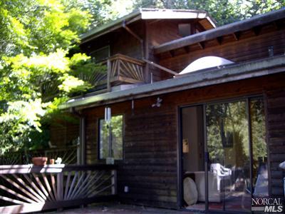 Undisclosed, Lagunitas, CA 94938 photo 2
