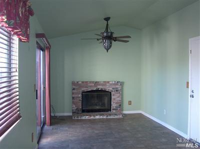 501 Topsail Dr, Vallejo, CA 94591 photo 4