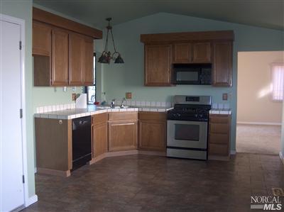 501 Topsail Dr, Vallejo, CA 94591 photo 3