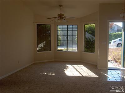 501 Topsail Dr, Vallejo, CA 94591 photo 2