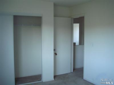 703 Daniels Ave, Vallejo, CA 94590 photo 6