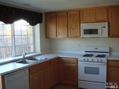 703 Daniels Ave, Vallejo, CA 94590 photo 4