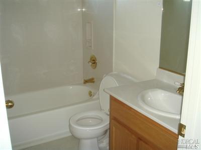 703 Daniels Ave, Vallejo, CA 94590 photo 7