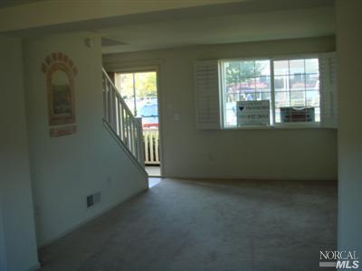 703 Daniels Ave, Vallejo, CA 94590 photo 3