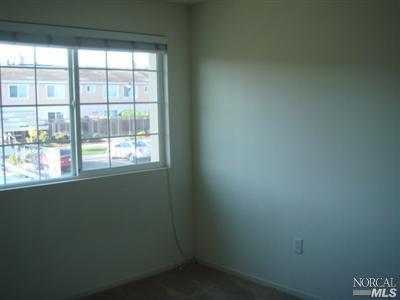 703 Daniels Ave, Vallejo, CA 94590 photo 8