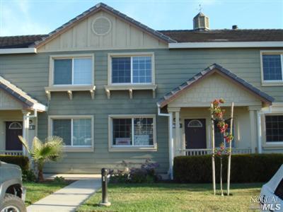 703 Daniels Ave, Vallejo, CA 94590 photo 1