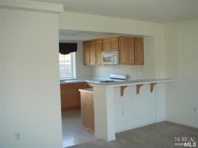 703 Daniels Ave, Vallejo, CA 94590 photo 5