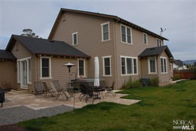 25 Gilman Ranch Rd, Cotati, CA 94931 photo 2