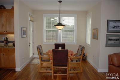 25 Gilman Ranch Rd, Cotati, CA 94931 photo 4