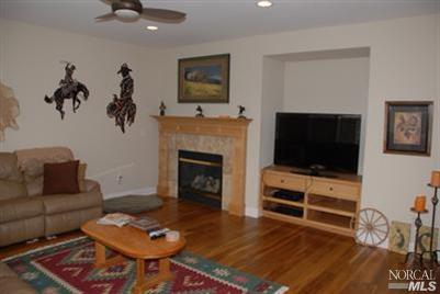 25 Gilman Ranch Rd, Cotati, CA 94931 photo 5