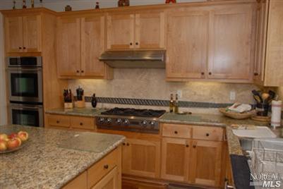 25 Gilman Ranch Rd, Cotati, CA 94931 photo 3