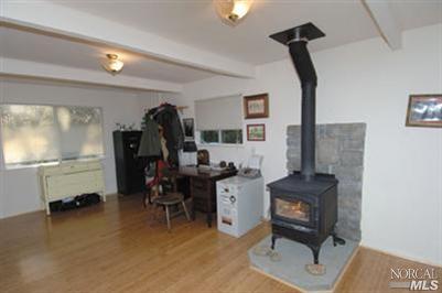 1177 Mountain Pine Rd, Cloverdale, CA 95425 photo 4