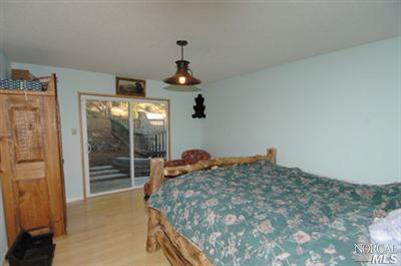 1177 Mountain Pine Rd, Cloverdale, CA 95425 photo 7