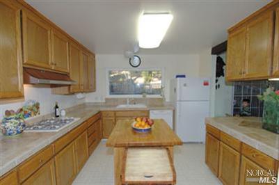 1177 Mountain Pine Rd, Cloverdale, CA 95425 photo 6