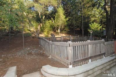 1177 Mountain Pine Rd, Cloverdale, CA 95425 photo 10