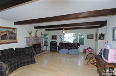 1177 Mountain Pine Rd, Cloverdale, CA 95425 photo 2