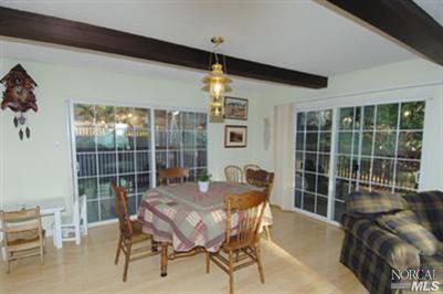 1177 Mountain Pine Rd, Cloverdale, CA 95425 photo 5