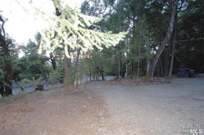 1177 Mountain Pine Rd, Cloverdale, CA 95425 photo 8