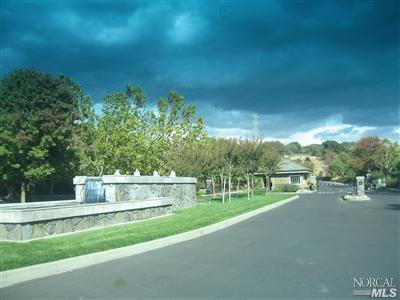 807 Bayridge Pl, Fairfield, CA 94534 photo 3