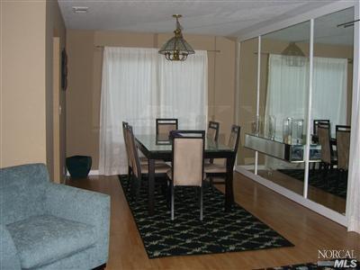 110 Misty Ct, Vallejo, CA 94589 photo 2