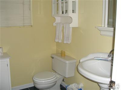 110 Misty Ct, Vallejo, CA 94589 photo 13