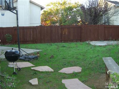 110 Misty Ct, Vallejo, CA 94589 photo 6