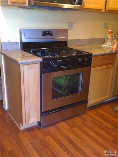 1550 Magazine St, Vallejo, CA 94591 photo 6