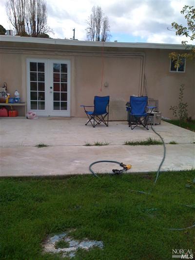 1550 Magazine St, Vallejo, CA 94591 photo 5
