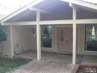 Undisclosed, Ukiah, CA 95482 photo 1