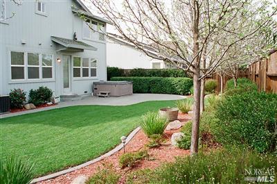 1128 Rochioli Dr, Windsor, CA 95492 photo 10