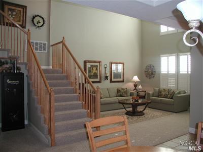 1128 Rochioli Dr, Windsor, CA 95492 photo 2