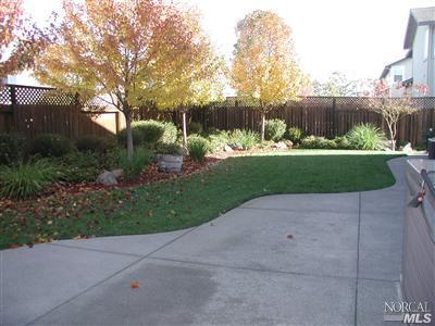 1128 Rochioli Dr, Windsor, CA 95492 photo 11