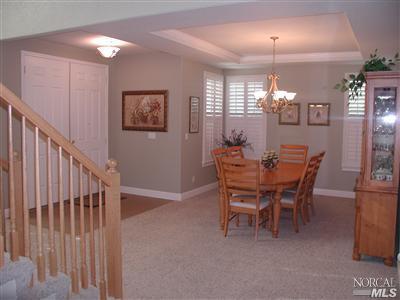 1128 Rochioli Dr, Windsor, CA 95492 photo 3