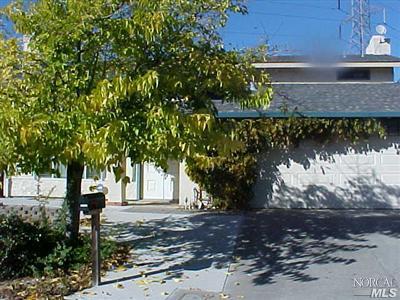 100 Peppercorn Ct, Vallejo, CA 94591 photo 4