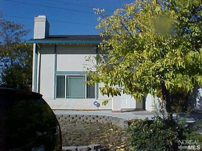 100 Peppercorn Ct, Vallejo, CA 94591 photo 3