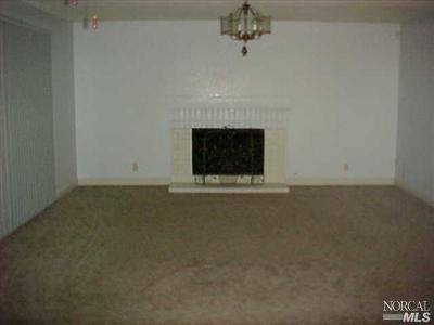 100 Peppercorn Ct, Vallejo, CA 94591 photo 5