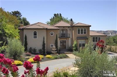 230 E O St, Benicia, CA 94510 photo 1