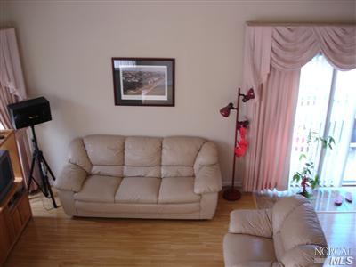 197 Crystal Ct, Vallejo, CA 94589 photo 5
