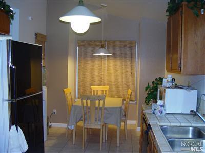 112 Rivermouth Ln, Vallejo, CA 94591 photo 5