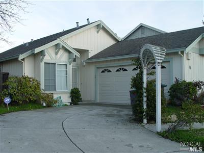 112 Rivermouth Ln, Vallejo, CA 94591 photo 1