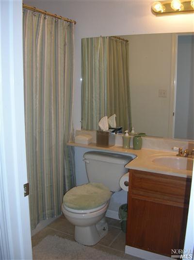 112 Rivermouth Ln, Vallejo, CA 94591 photo 3