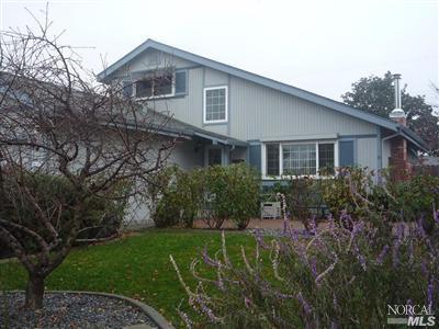 831 Warbler Way, Fairfield, CA 94533 photo 1