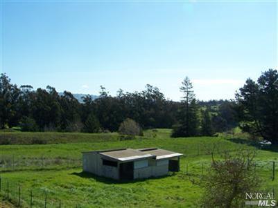 1133 Debbie Hill Rd, Cotati, CA 94931 photo 3