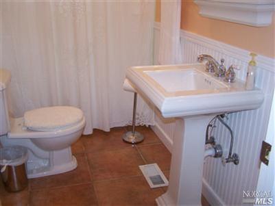 1133 Debbie Hill Rd, Cotati, CA 94931 photo 12