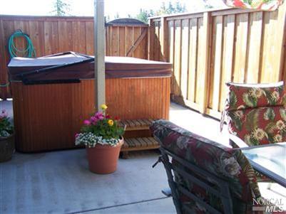 1133 Debbie Hill Rd, Cotati, CA 94931 photo 4